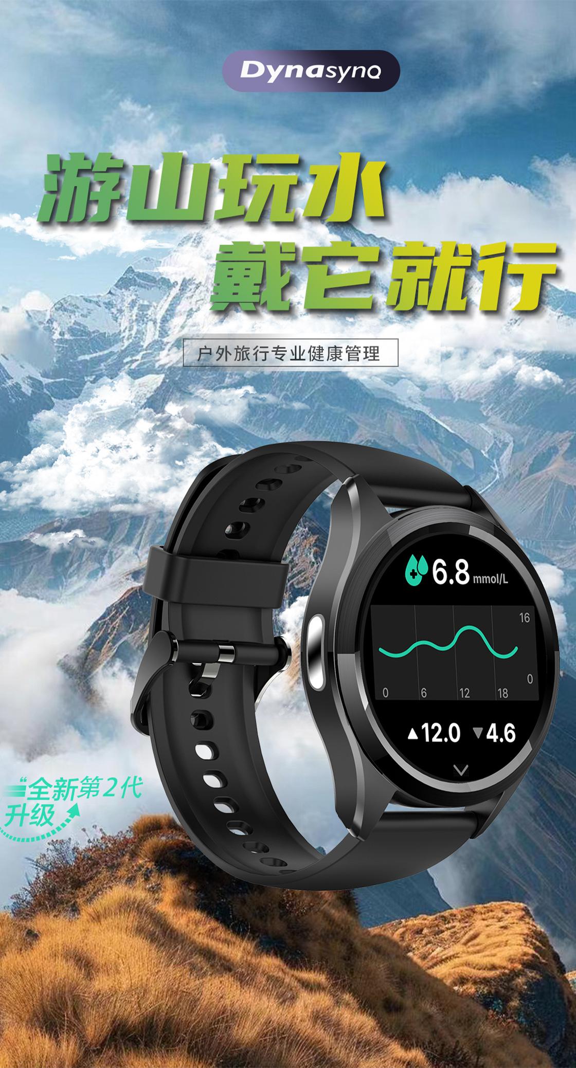 游山玩水 戴乐就行。