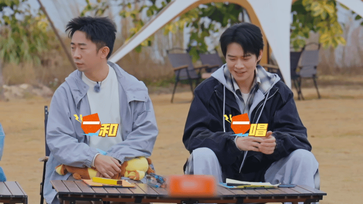 汪铎一句话得罪九个人周五晚高疯大型误伤现场！汪铎一句话得罪九个人，自己还一脸无辜