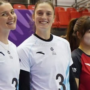 📊🇷🇸武林：（3局）（全场最高）▶️20分：25扣15中4失误0被拦（成功