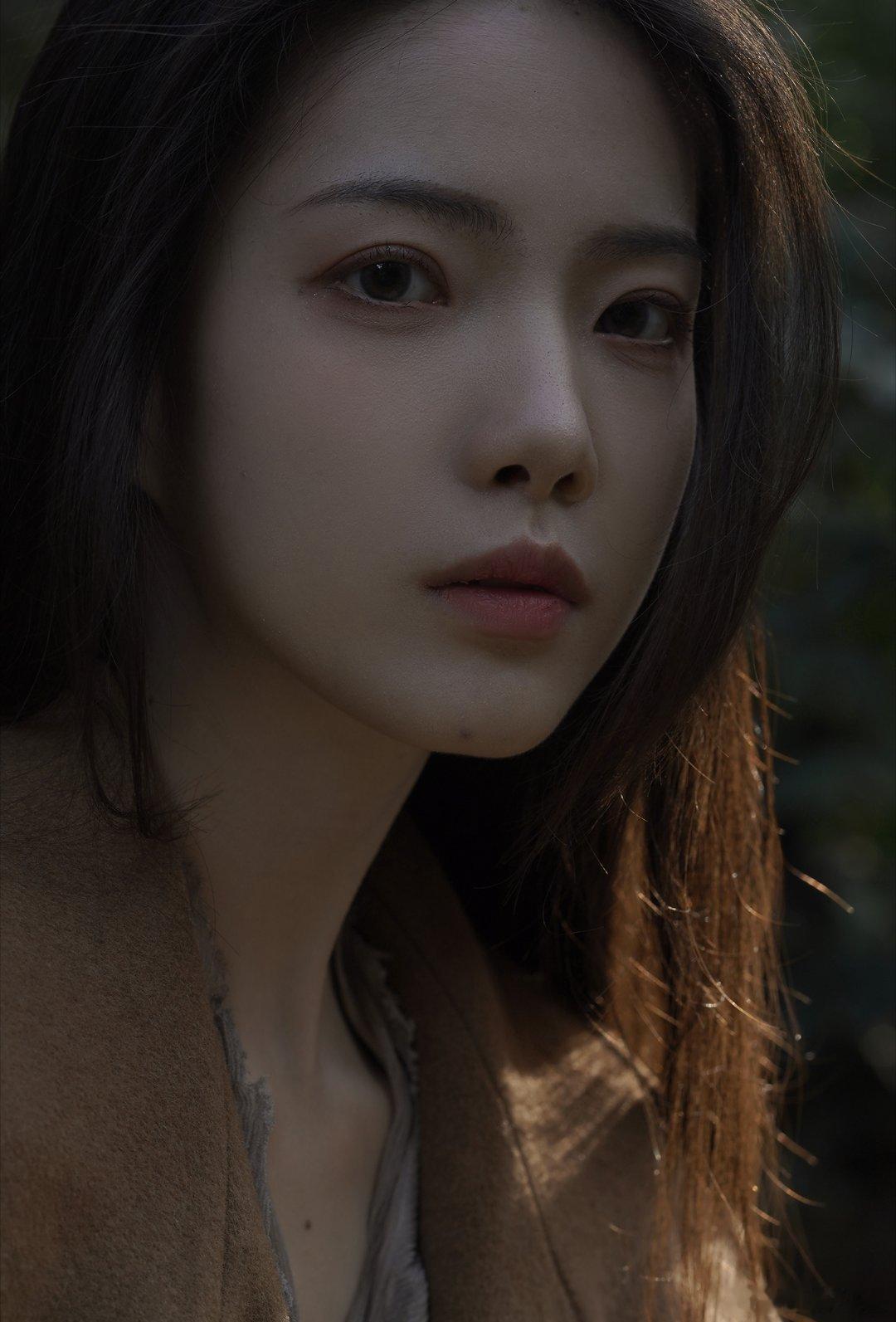遗失的角落-#美照盒子# ​​​