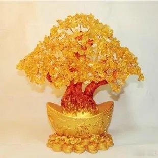 3月13日星期五暗盘隔夜挂单《最新数据整理》第一名，金风科技002202现价31