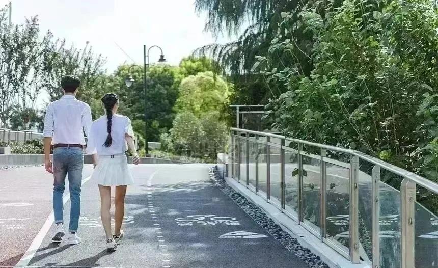 江苏南京，一男子与妻子婚后购买了一套房子，奈何男子精子出现了问题。男子与妻子商量