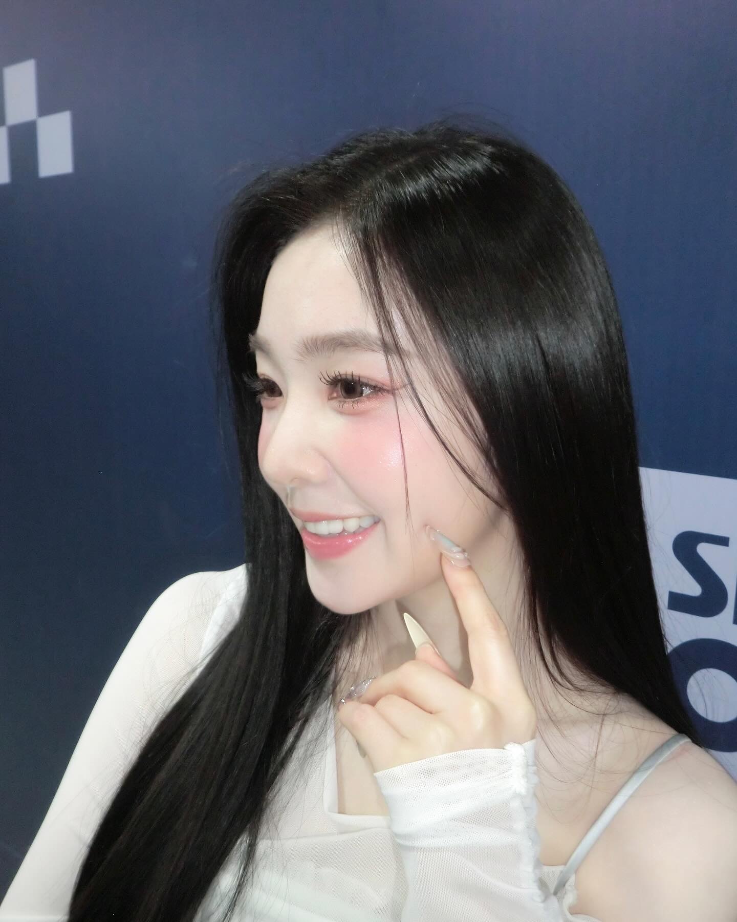 Irene ins 