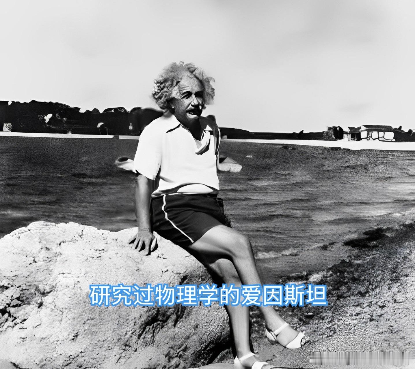 万事皆有代价。看看第一张图这个人，你要说他是神探，我当然信。为什么？你看看他面相