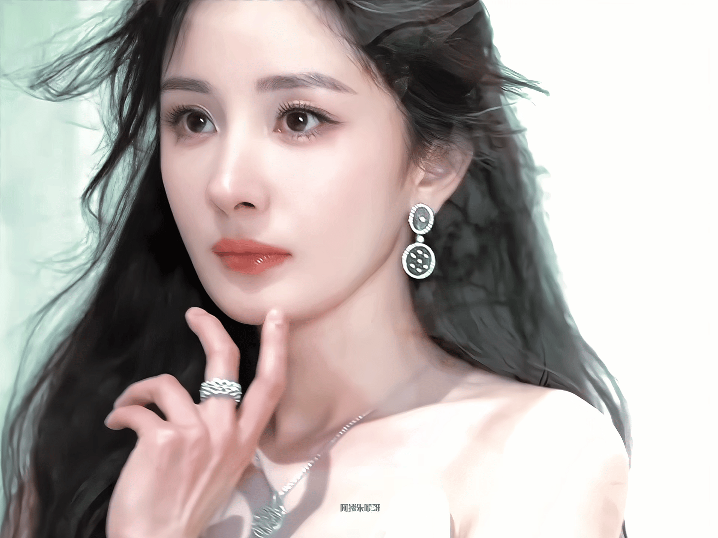 0912杨幂