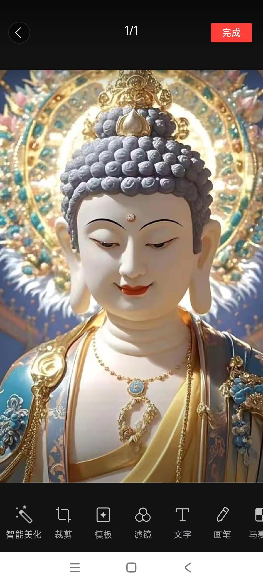 口袋比脸干净，脸比茅坑臭。
上有老要养，下有娃要供，中间自己连口热饭都等不到。