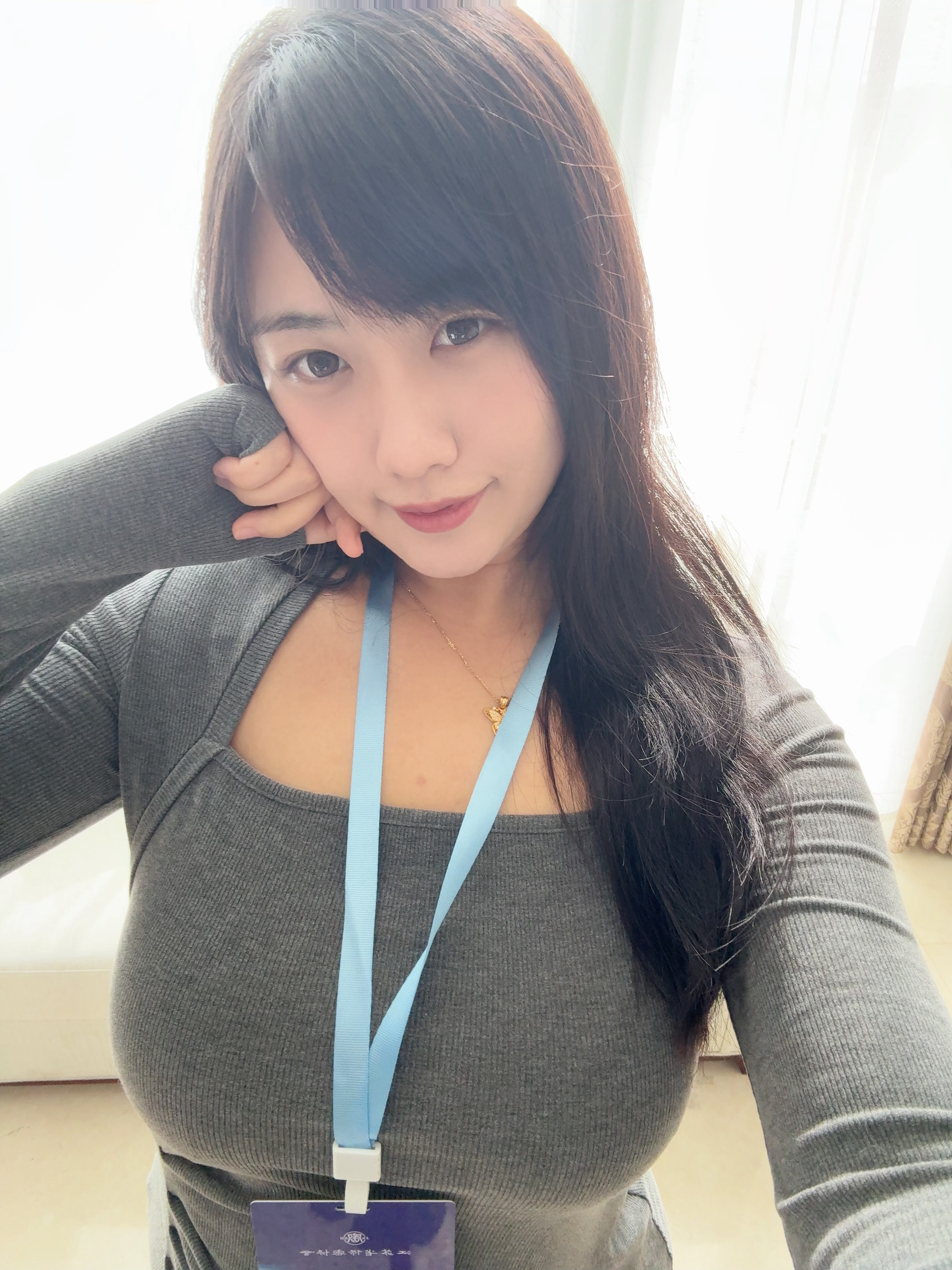 困鼠我了[淡淡的] ​​​