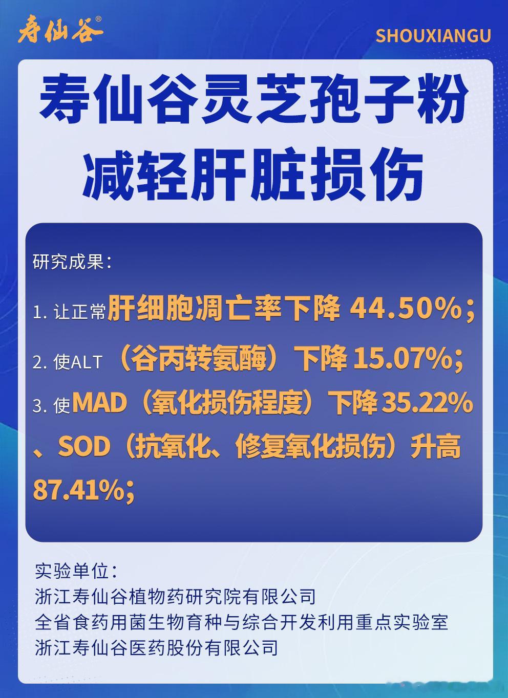 早，新一周，在的点赞报道！《业绩大考，开始》1、电影《牛来》“票房暴涨1000倍