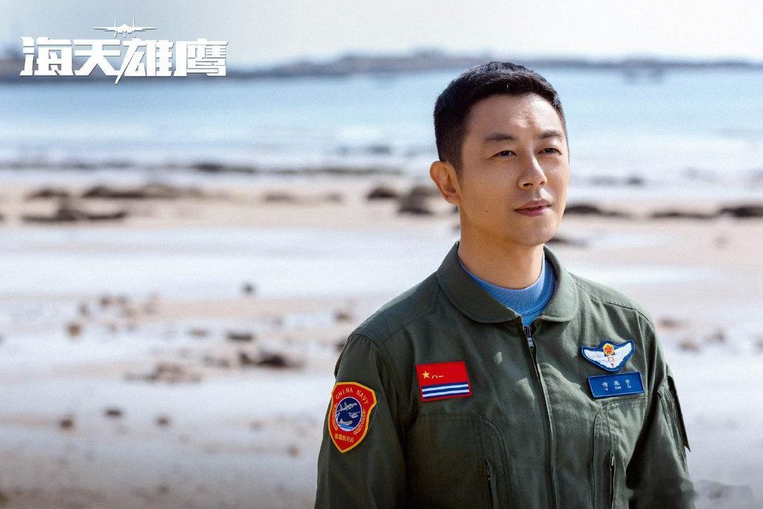 亚文：未来的艺术家！影视圈的一股清流！德艺双馨的优秀演员！时代的骄傲！才华横溢！