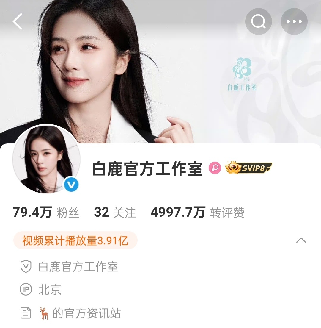 终于等到这一天