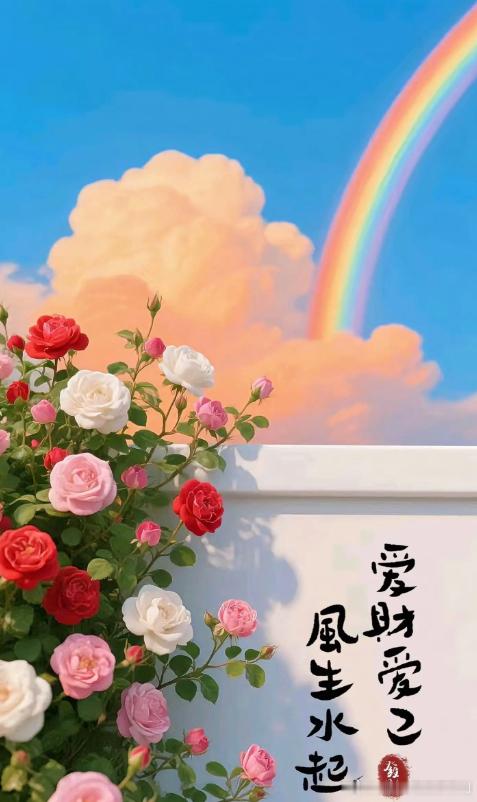 每日一善 、情，不在拥有，用心珍惜，才能长久；爱，不在嘴边，挂念在心，方能相依。