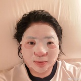 豆鲑逛逛科技