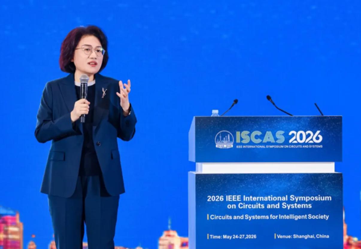 2019年在遭到美国全方位制裁后，华为海思总裁何庭波宣布，备胎芯片全部转账，时隔