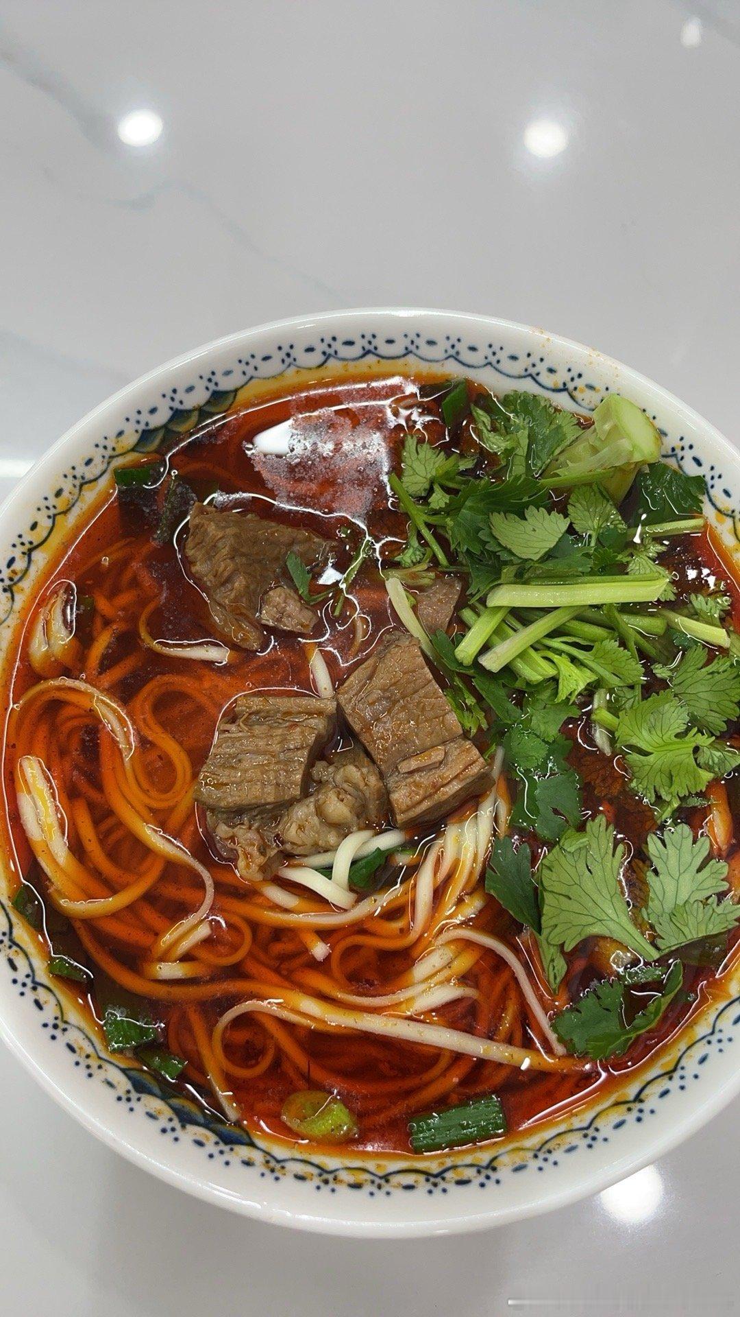 哈哈哈 早啊 诸君