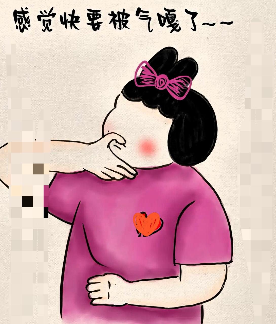 发现没？现在养儿子的家庭，终于不做“结婚冤大头”了！

以前养儿子结婚，简直像扒