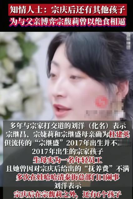 对于这个世界，只能说咱们穷人还是知道的越少越好！因为知道的越多，心理越不平衡，到