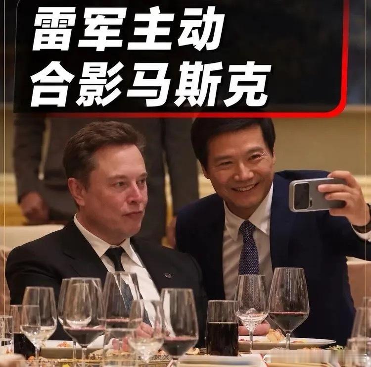 雷军是个极其勤奋、聪明且成功的企业家，这点毋庸置疑。但他似乎陷入了一种赢麻了的幻
