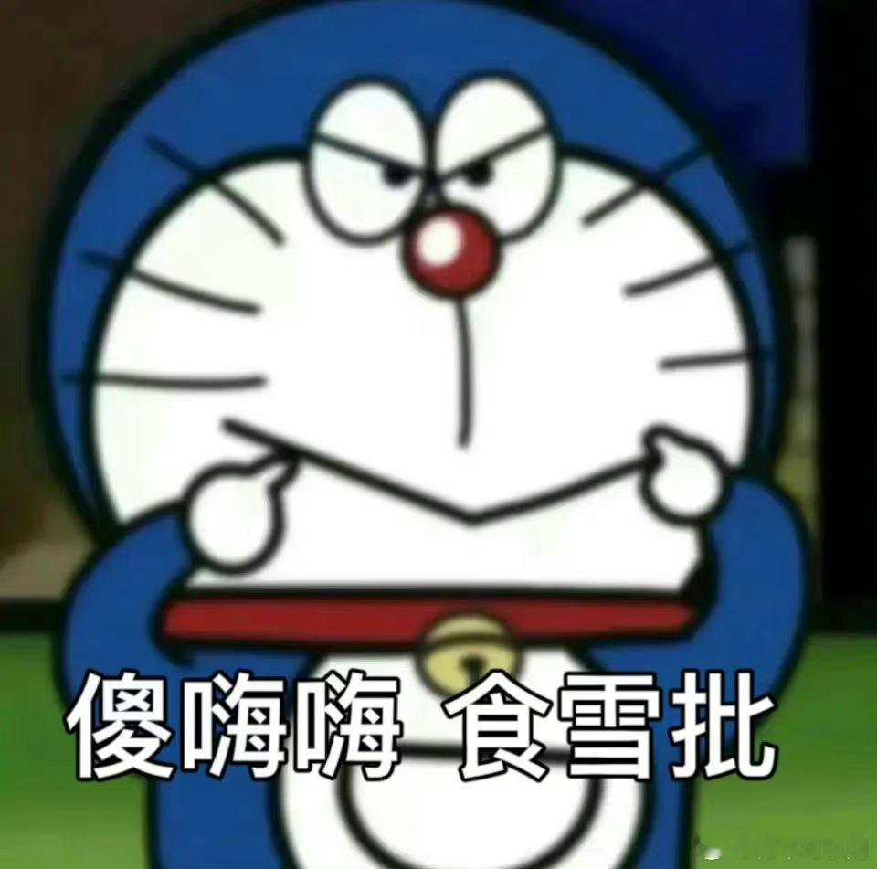 一个小联想——感觉名字不要带相克的五xing，比如带琳这个字的，金克木，容易秃头