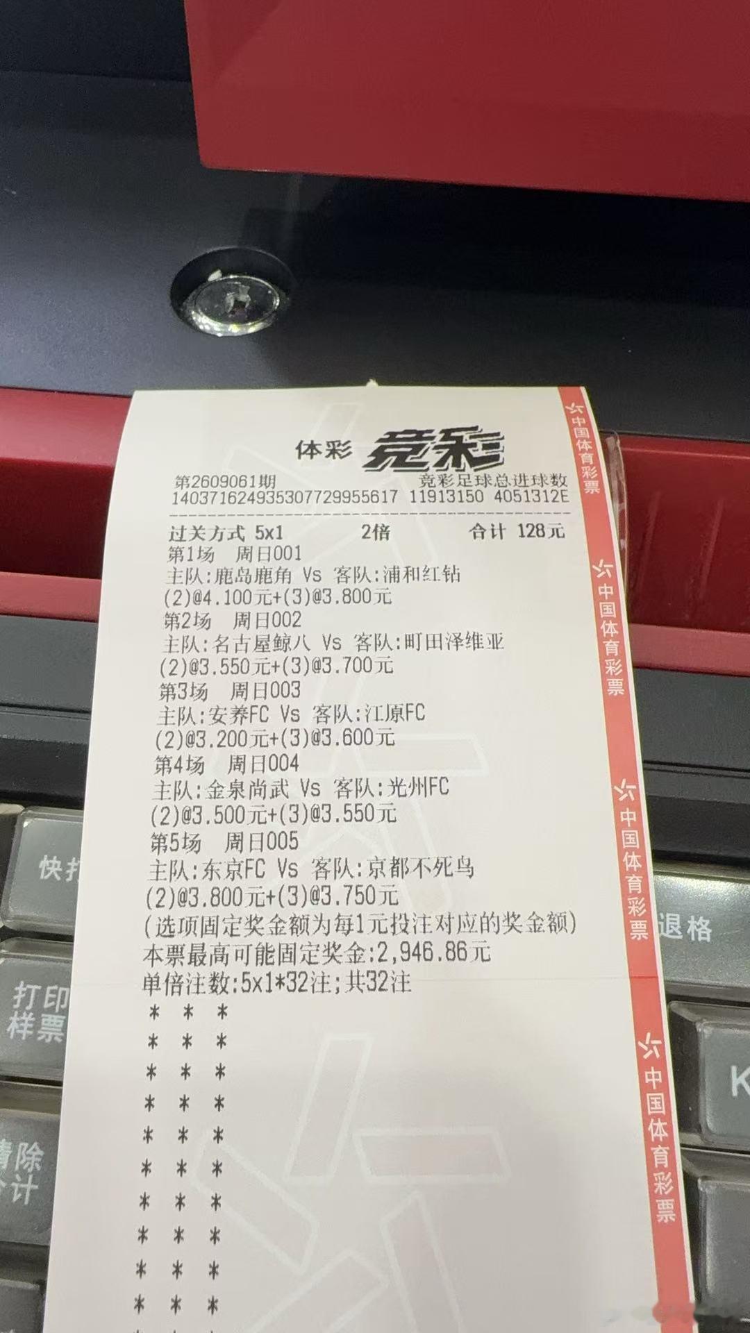 峰哥 ​​​