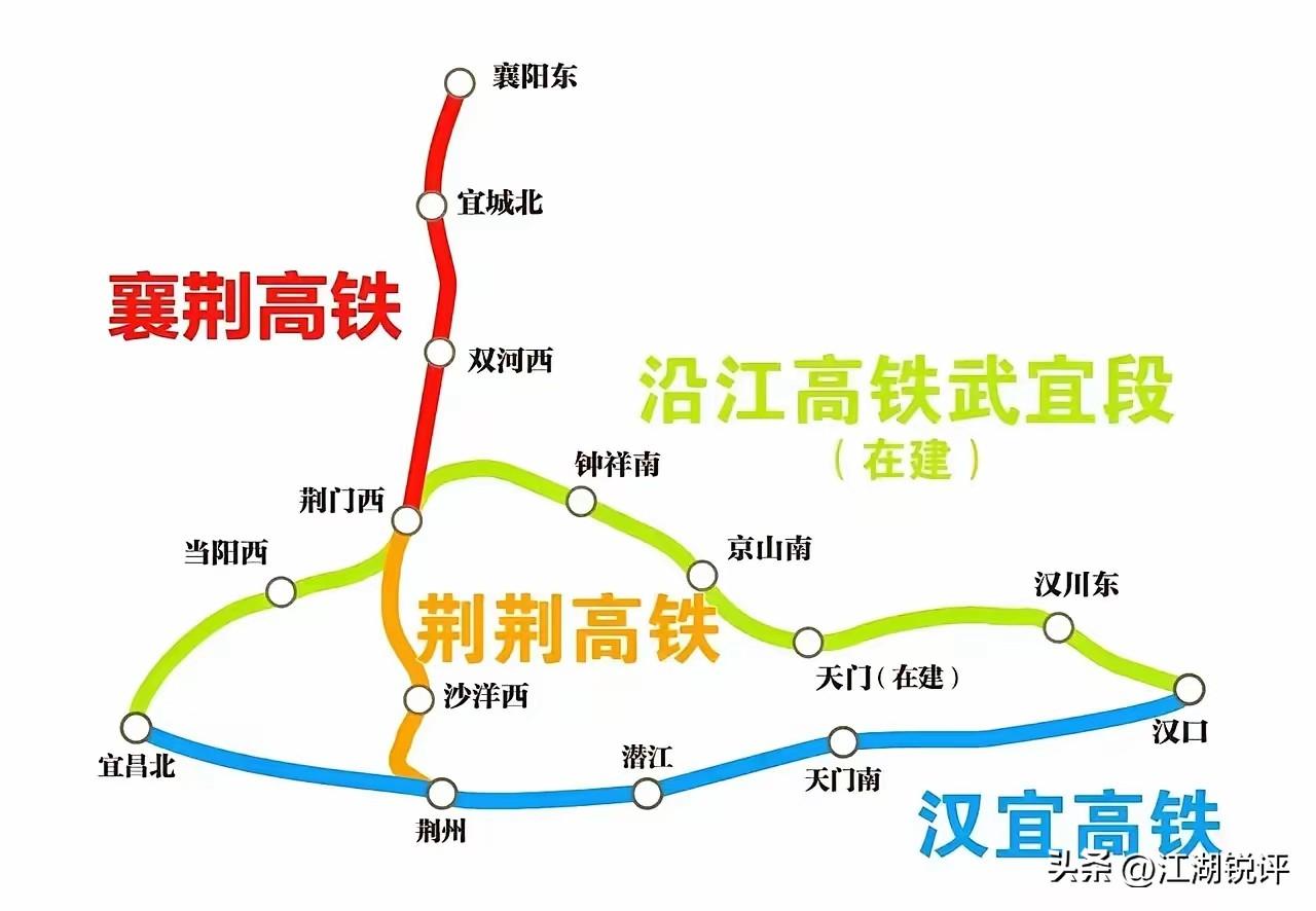 宜荆荆地区的几个人口大县:
荆门钟祥85万人     荆门京山50万人
荆州监理