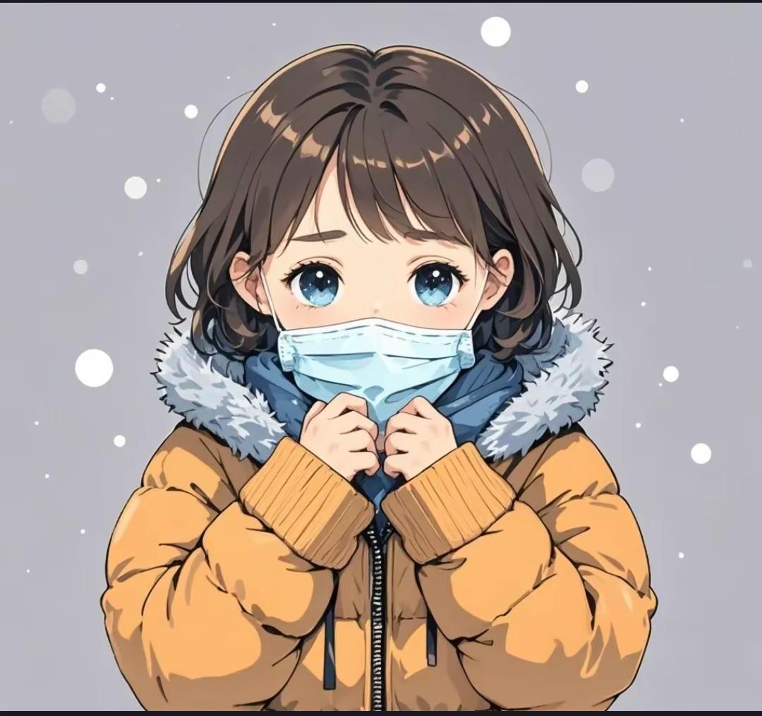 有烦恼吗？没烦恼!