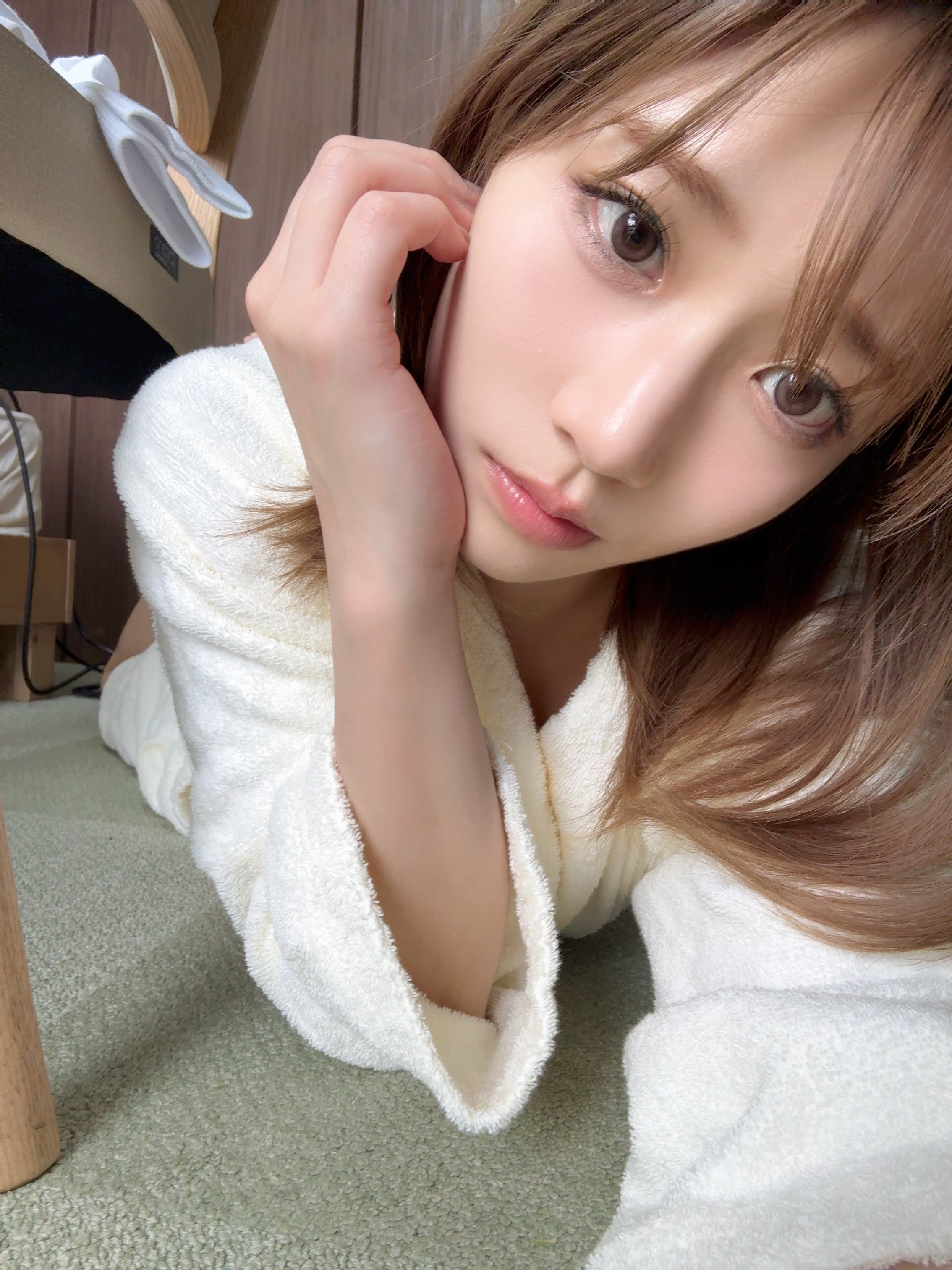今日河北 