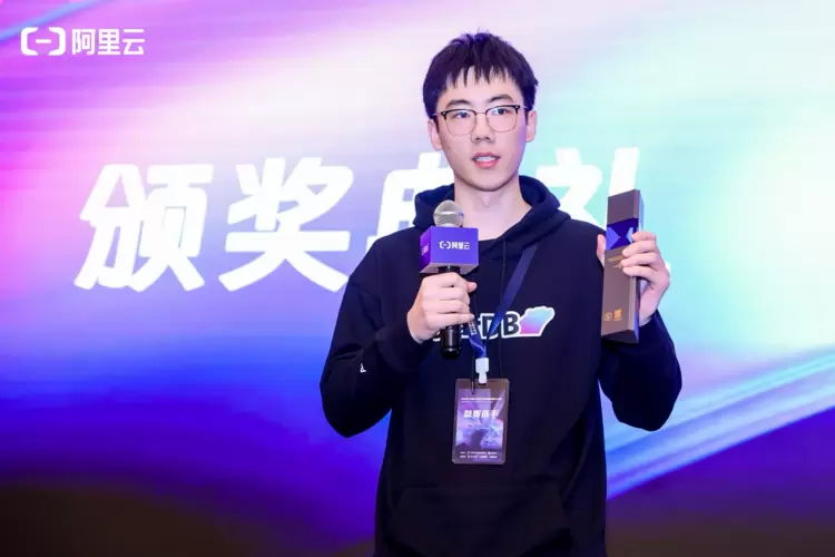 聚焦AI应用实战，第2届PolarDB数据库创新设计赛精彩收官！