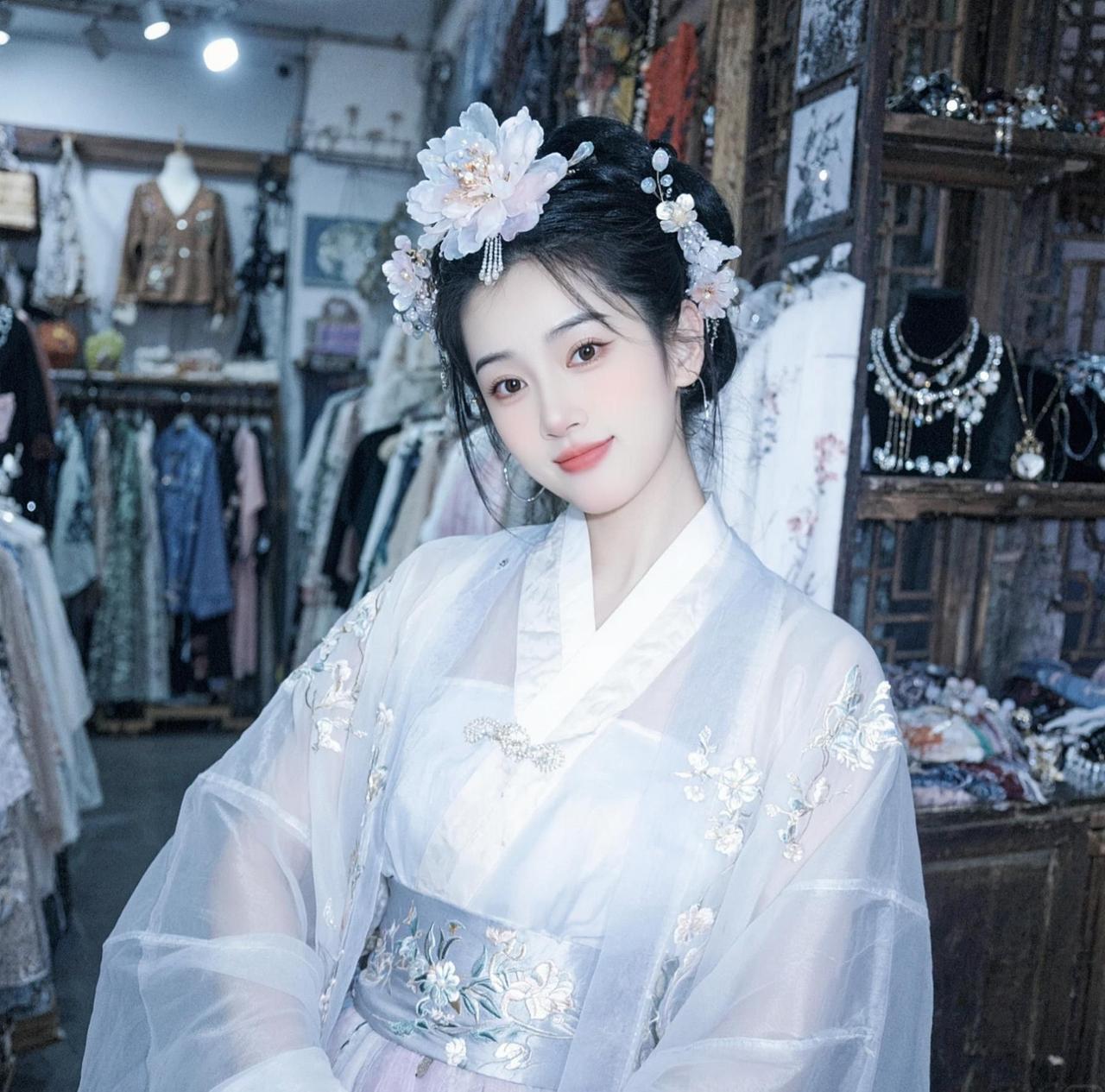 情绪音乐玩法新风向@DOU+上热门 @DOU+小助手 @上热门🔥🔥🔥