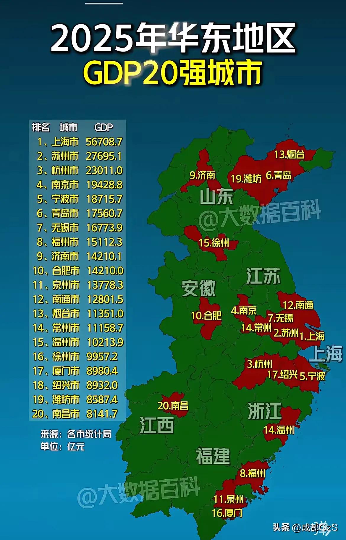 @沉默是金eco 谁在自取其辱？