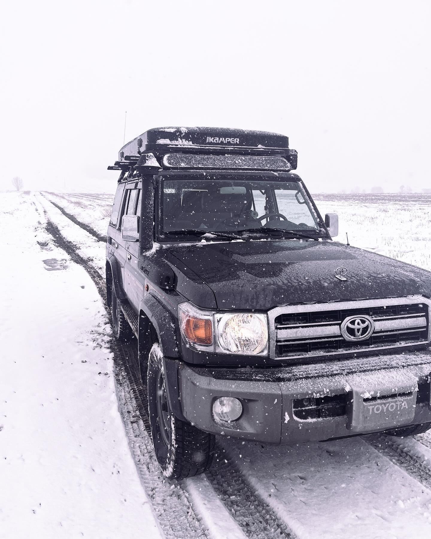 选一首最近很喜欢的音乐搭配一台目前最喜欢的车