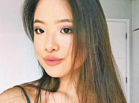 张学友爱女罕见近照流出｜一改清纯模样偏爱欧美风｜成年人审美自由，从不被定义束缚