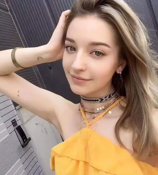 中俄通婚剧增，若不了解俄罗斯女性生理缺陷，婚后可能会很痛苦。从生理层面看，俄罗斯