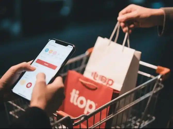 低价内卷的困局，真的无解吗？很多人都在抱怨，不打价格战就没有流量，不低价就卖不出