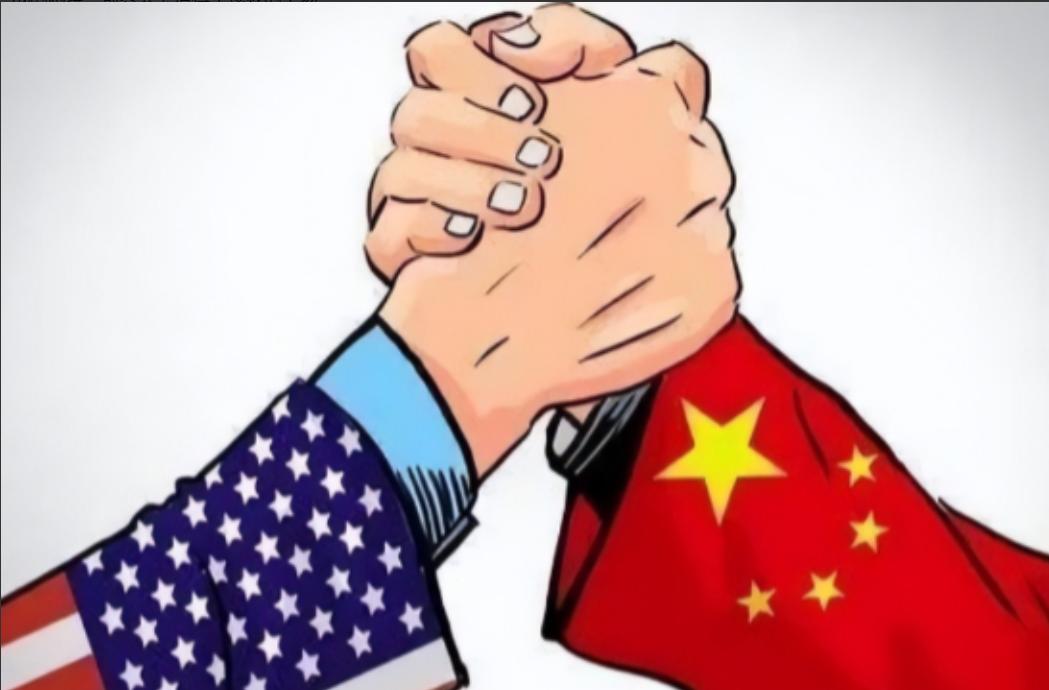 很多人都在猜三战会不会打，其实答案很简单，三战打不起来的。俄罗斯钉死北约，伊朗拖