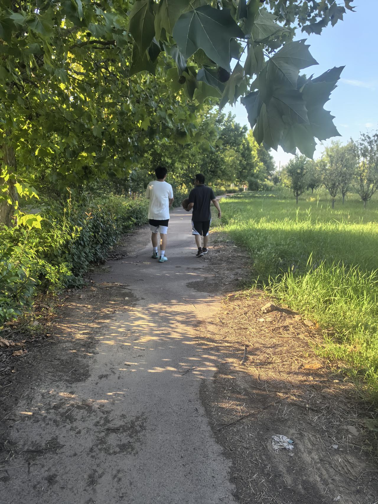 最近一段的经历，让我深深的体会到：人还是有朋友的好。书上说，两个人总比一个人强，