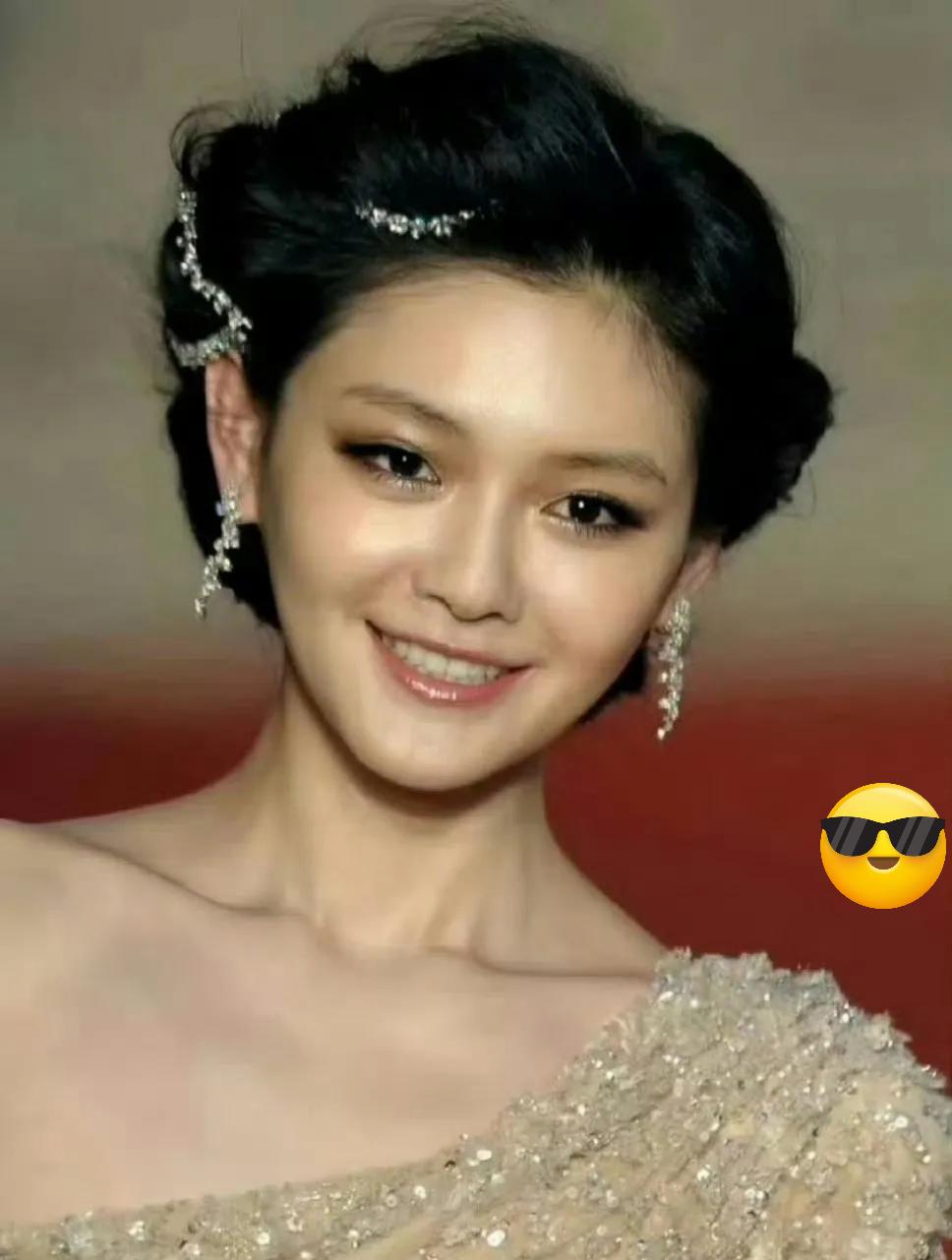 终于真相大白了
原来大S她感觉不舒服的时候
她想的事是回家，她不是死于流言蜚语，