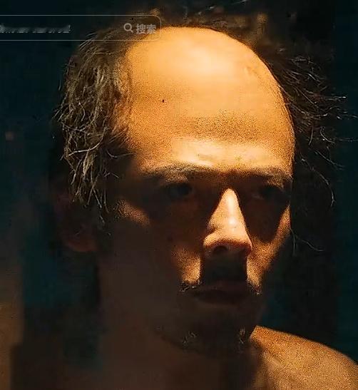 这个剧是不是太幽默了，抖音刷到这个我心里比当年看见张东升的秃顶还震撼被隐匿的真相