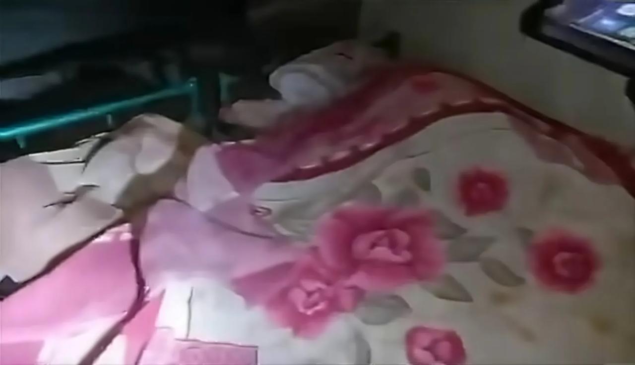 巴基斯坦西北部开伯尔-普什图省省会白沙瓦的一座军事检查站遭到巴基斯坦塔利班萨尔曼