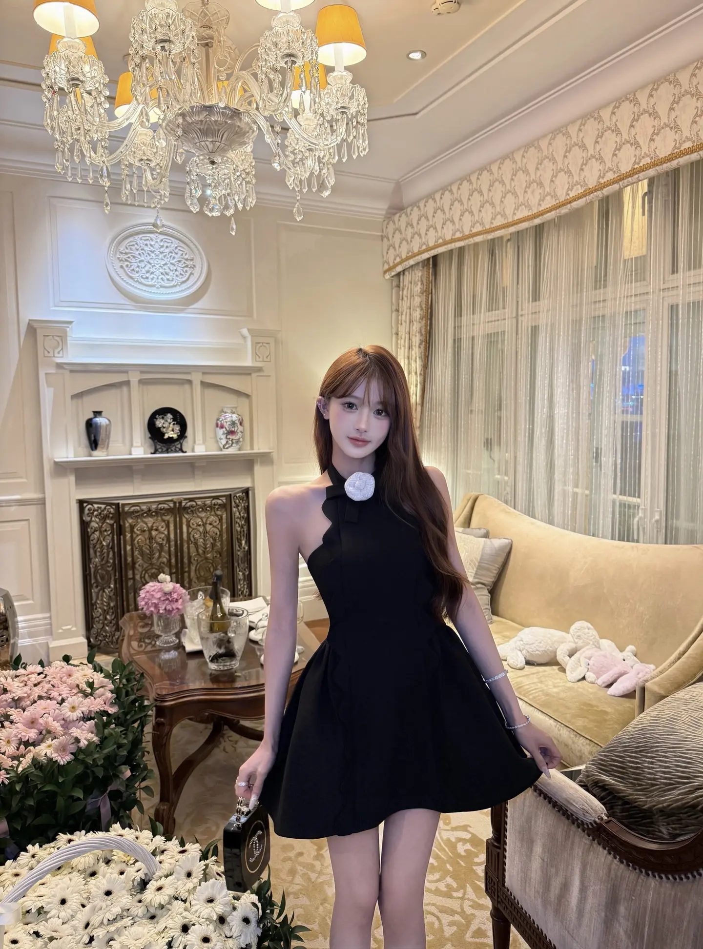 是不是嘛对不对嘛✩ ꒰ ɞ̴̶̷ ·̮ ɞ̴̶̷ ꒱ ｡