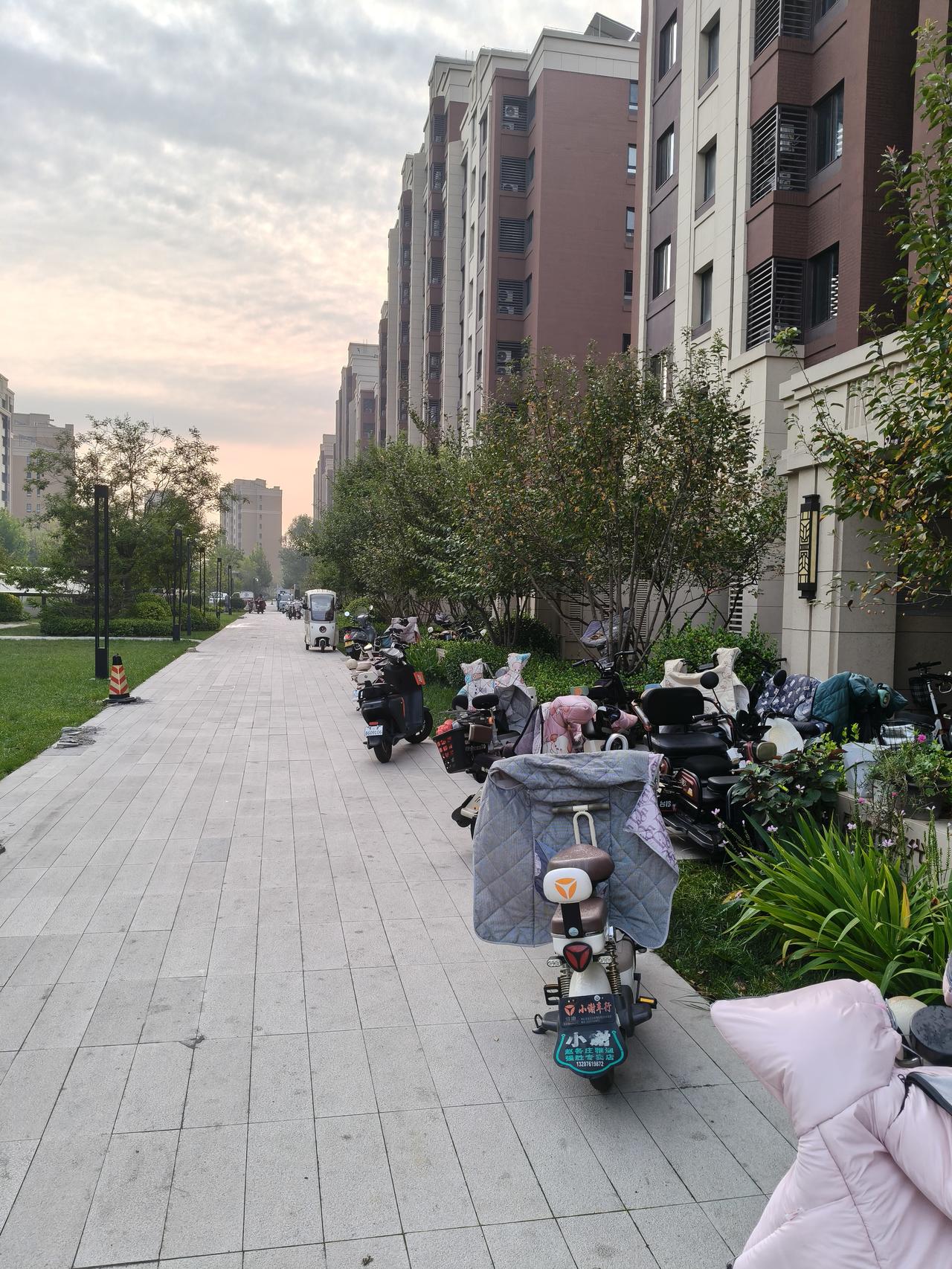 从目前的形势来看，“老头乐”退出市场，消失在大众视野也只是时间问题，这已经成了必