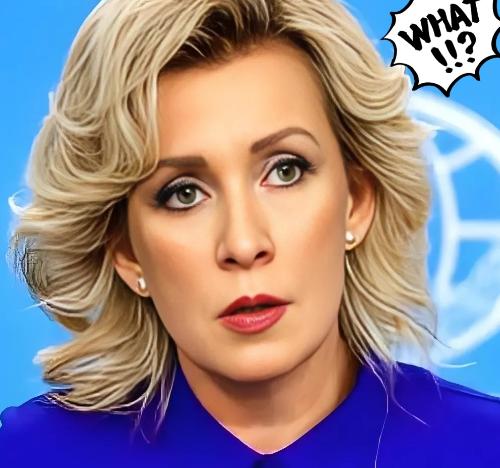 中日一旦开战，真正赚大钱的不是日本也不是中国！朝鲜要换技术，俄罗斯要夺岛，美国更