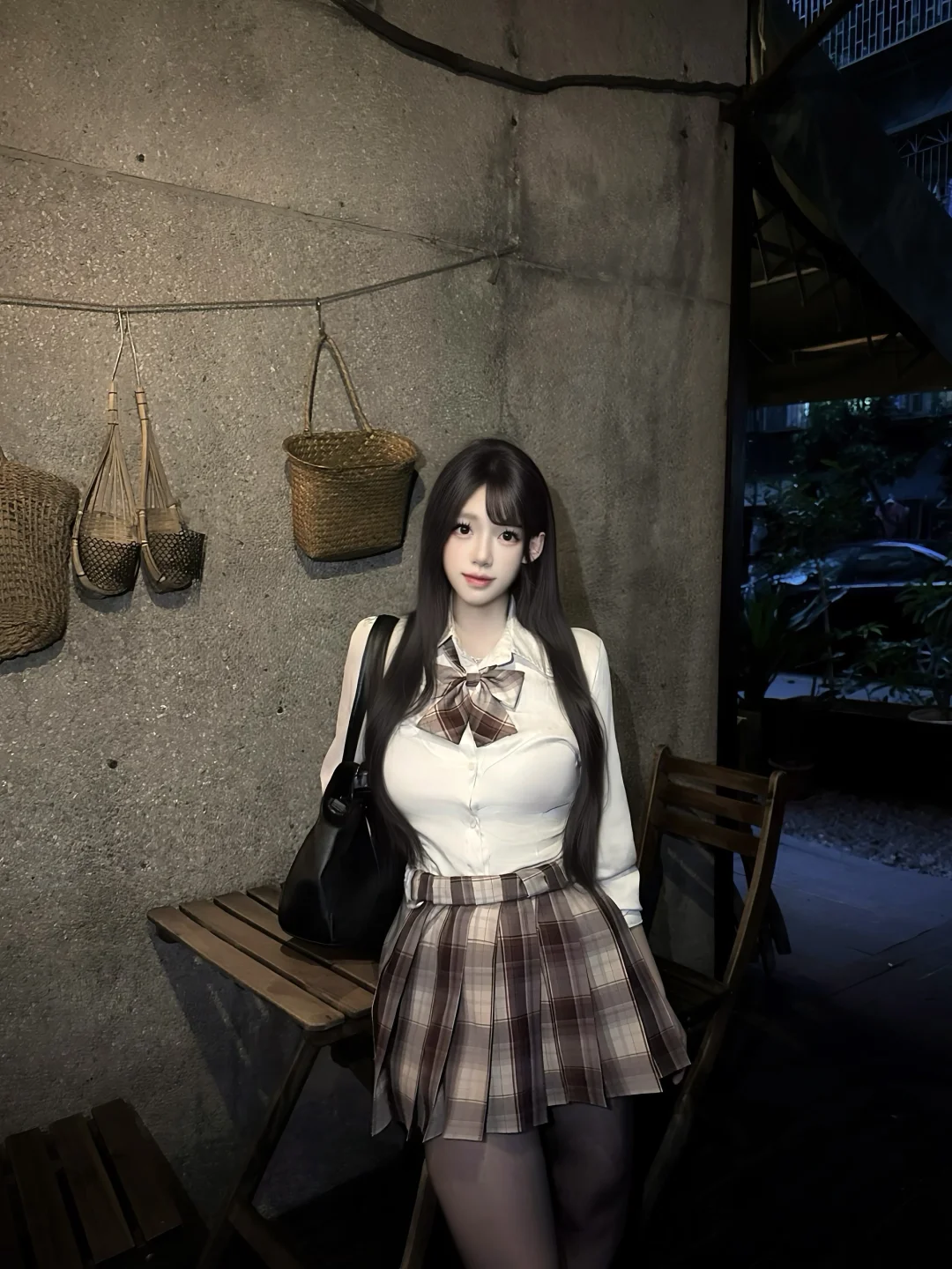 誓言是一场有时差的雨っω<｡