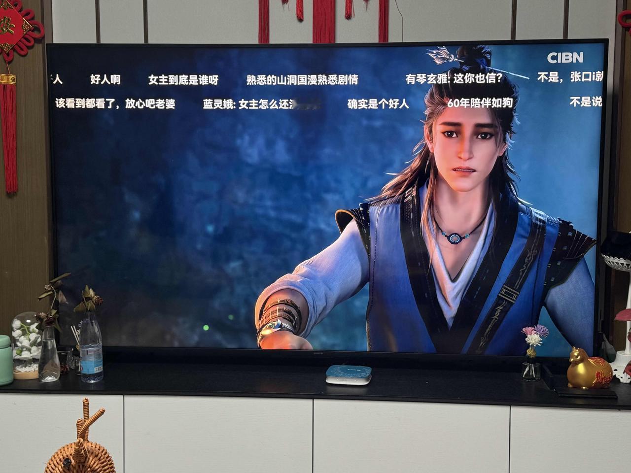 今日股市点评，明日股市预测，是否会延续今日的强势？

一、今日（4.29）股市点