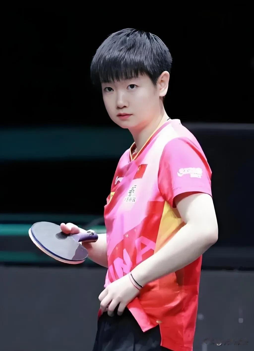 北京大满贯抽签，女单"死亡之组"

9月27日正赛抽签揭晓，女单上半区迎来史上最