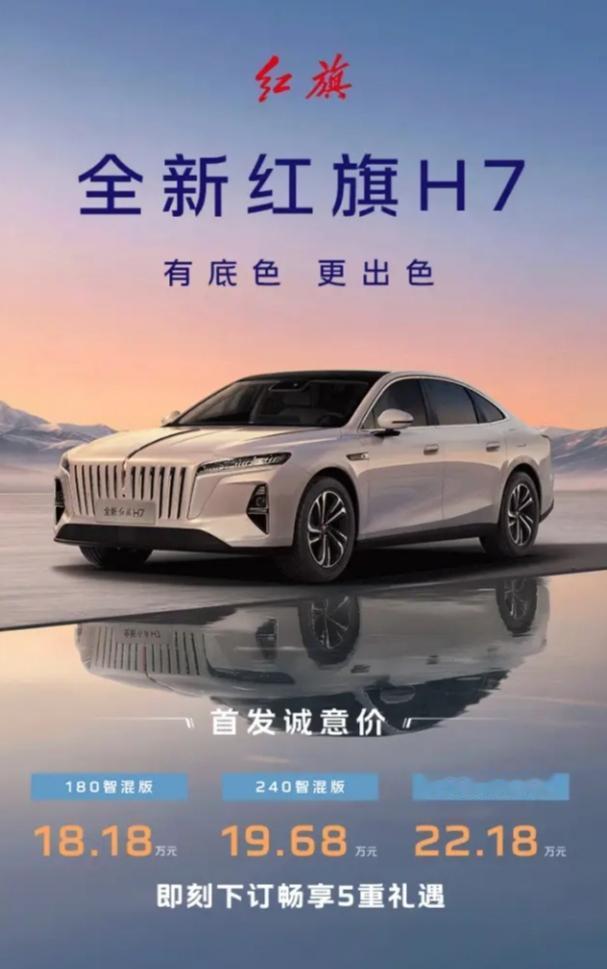 你信不信，未来的中国有可能是这样的：
一、城里有房，农村有院，周末回农村种菜养花