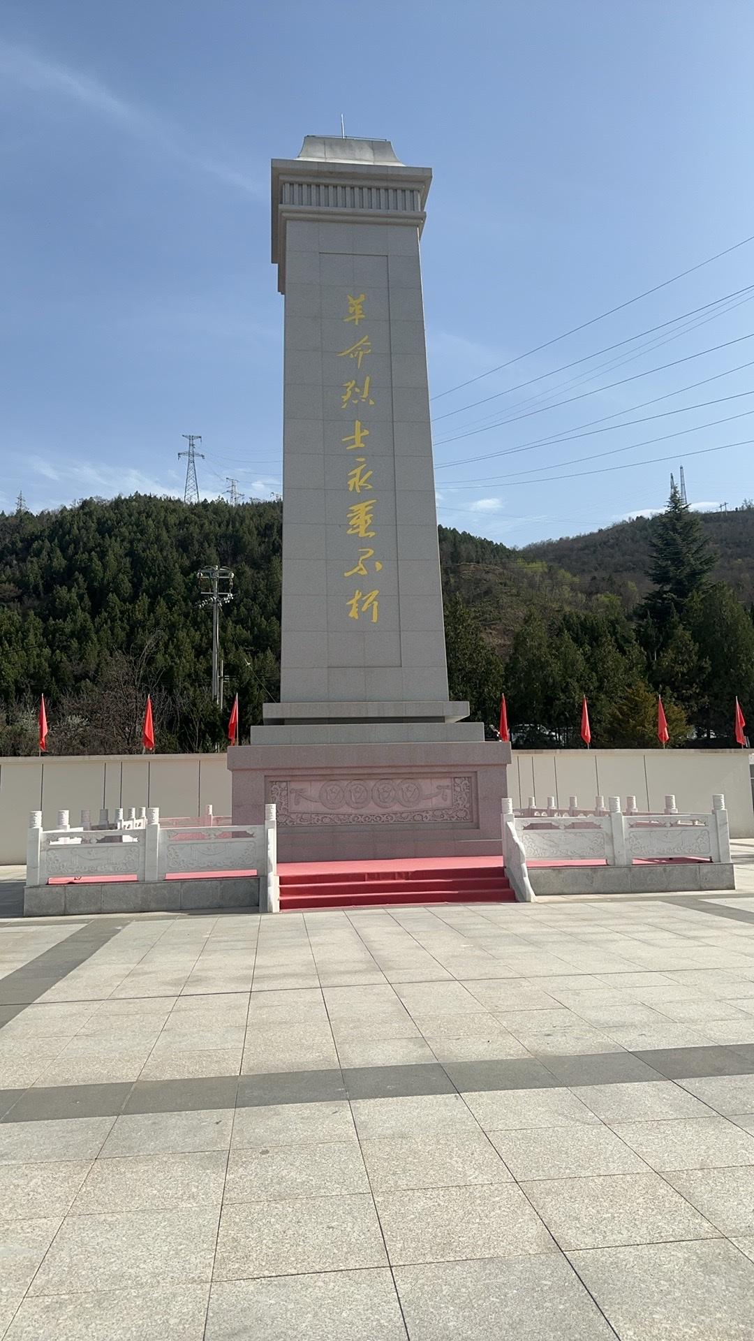 我觉得做人简单真诚就好少些算计心安知足便是一生最大的福气