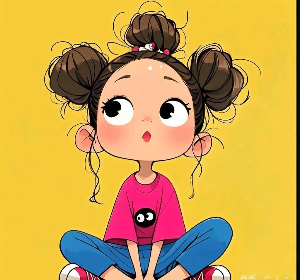 我为了1.5元
坐在地上哭  脚来回蹬
把地面都蹬了两个深槽
记得上三年级的时候
