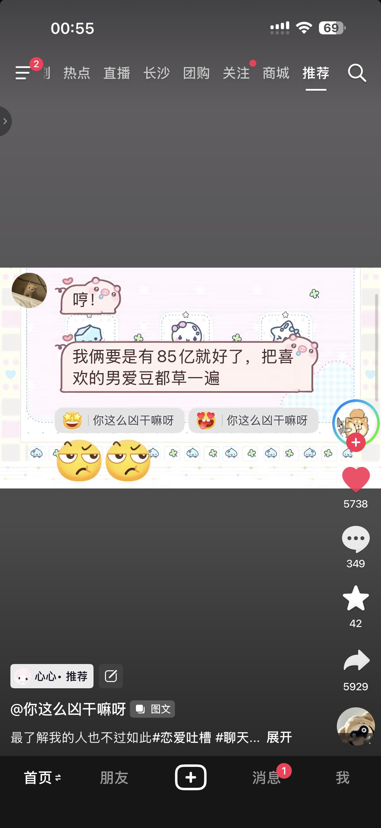 [笑而不語][笑而不語][笑而不語][笑而不語][笑而不語][笑而不語][笑而不