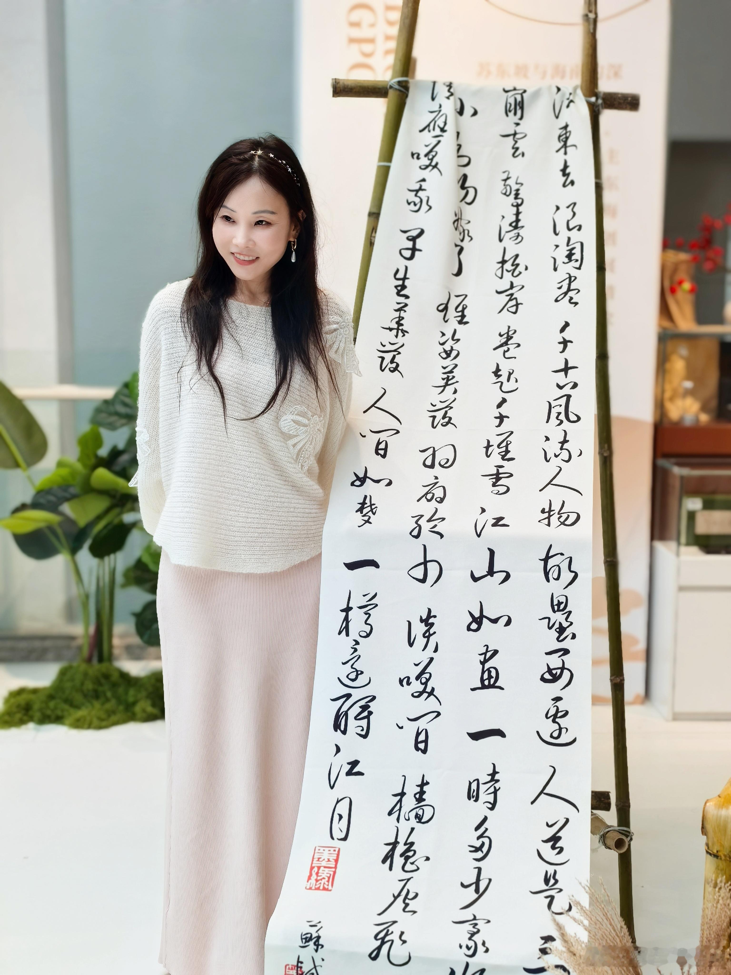 可有，可无，可去，可留，取舍之间便是人生。能折磨我的，永远都是我过于在意的东西，