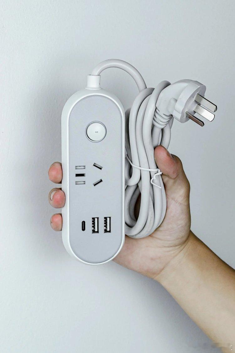 什么是汽车的防呆设计 不知道你有没有注意过生活中的这些小细节？插头和插座，如果插